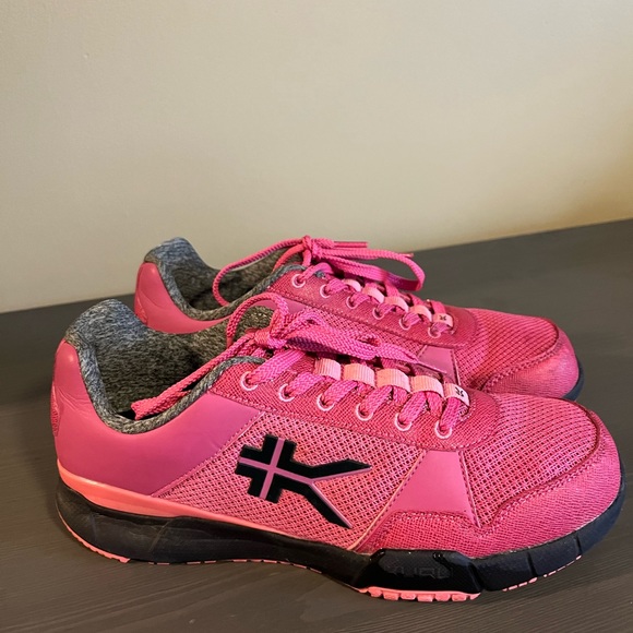 KURU Quantum Sneakers - Picture 5 of 9